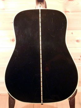 Headway HJ-910   '80s3.jpg